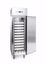 Bedrijfsvrieskast - COMPATTO 400 BT S PIZZA - Afinox